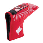 Taylormade Canada Blade Headcover